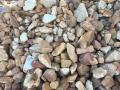 Gabion Sandstone